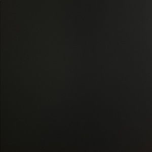 Meet your Posher, Melany